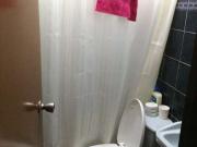 FOR SALE: Apartment / Condo / Townhouse Manila... FOR SALE: Apartment / Condo / Townhouse Manila...