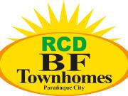 FOR SALE: Apartment / Condo / Townhouse Manila...