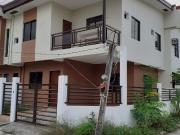 FOR SALE: Apartment / Condo / Townhouse Manila...