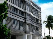 FOR SALE: Apartment / Condo / Townhouse Manila...