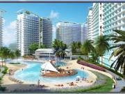 FOR SALE: Apartment / Condo / Townhouse Manila...