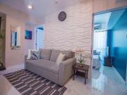 FOR SALE: Apartment / Condo / Townhouse Manila...