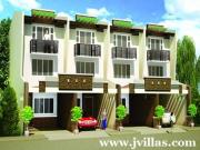 FOR SALE: Apartment / Condo / Townhouse Manila...