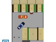 FOR SALE: Apartment / Condo / Townhouse Manila...