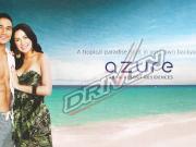 FOR SALE: Apartment / Condo / Townhouse Manila...