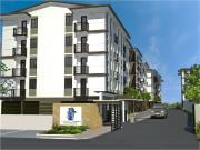 FOR SALE: Apartment / Condo / Townhouse Manila...