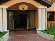 FOR SALE: Apartment / Condo / Townhouse Manila...