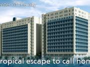FOR SALE: Apartment / Condo / Townhouse Manila...