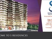 FOR SALE: Apartment / Condo / Townhouse Manila...