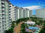 FOR SALE: Apartment / Condo / Townhouse Manila...