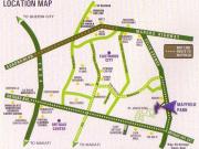 FOR SALE: Apartment / Condo / Townhouse Manila...