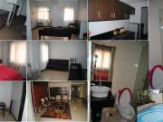 FOR SALE: Apartment / Condo / Townhouse Manila...