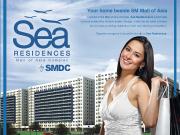 FOR SALE: Apartment / Condo / Townhouse Manila...