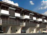 FOR SALE: Apartment / Condo / Townhouse Manila...