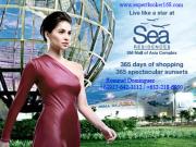 FOR SALE: Apartment / Condo / Townhouse Manila...