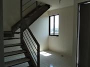 FOR SALE: Apartment / Condo / Townhouse Manila... FOR SALE: Apartment / Condo / Townhouse Manila...