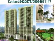 FOR SALE: Apartment / Condo / Townhouse Manila...