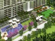 FOR SALE: Apartment / Condo / Townhouse Manila...