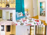 FOR SALE: Apartment / Condo / Townhouse Manila...