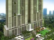 FOR SALE: Apartment / Condo / Townhouse Manila...