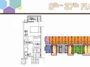 FOR SALE: Apartment / Condo / Townhouse Manila...