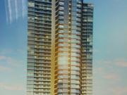 FOR SALE: Apartment / Condo / Townhouse Manila...