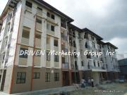 FOR SALE: Apartment / Condo / Townhouse Manila...
