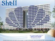 FOR SALE: Apartment / Condo / Townhouse Manila...