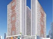 FOR SALE: Apartment / Condo / Townhouse Manila...