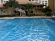 FOR SALE: Apartment / Condo / Townhouse Manila...