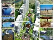 FOR SALE: Apartment / Condo / Townhouse Manila...
