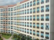 FOR SALE: Apartment / Condo / Townhouse Manila...