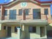 FOR SALE: Apartment / Condo / Townhouse Manila...