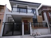 FOR SALE: Apartment / Condo / Townhouse Manila...