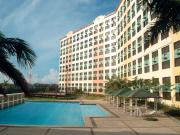 FOR SALE: Apartment / Condo / Townhouse Manila...