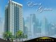 FOR SALE: Apartment / Condo / Townhouse Manila...