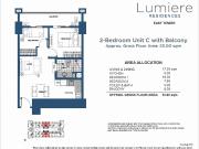 FOR SALE: Apartment / Condo / Townhouse Manila...