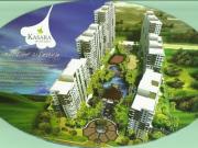 FOR SALE: Apartment / Condo / Townhouse Manila...