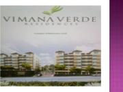 FOR SALE: Apartment / Condo / Townhouse Manila...