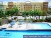 FOR SALE: Apartment / Condo / Townhouse Manila...