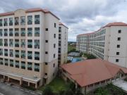 FOR SALE: Apartment / Condo / Townhouse Manila...