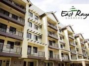 FOR SALE: Apartment / Condo / Townhouse Manila...