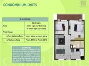 FOR SALE: Apartment / Condo / Townhouse Manila...