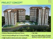 FOR SALE: Apartment / Condo / Townhouse Manila...