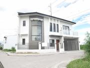 FOR SALE: Apartment / Condo / Townhouse Manila...