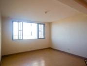 FOR SALE: Apartment / Condo / Townhouse Manila...