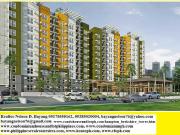 FOR SALE: Apartment / Condo / Townhouse Manila...