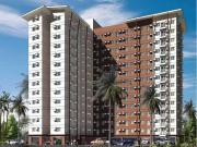 FOR SALE: Apartment / Condo / Townhouse Manila...