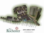 FOR SALE: Apartment / Condo / Townhouse Manila...