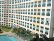 FOR SALE: Apartment / Condo / Townhouse Manila...